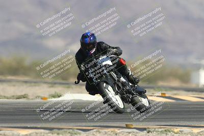 media/Oct-26-2025-Race Pace (Sun) [[c1447ca738]]/Verified/4-Turn 14 (1040am)/